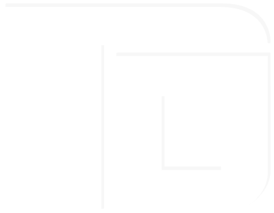 Tissat.Design: Mediendesign & Online-Marketing