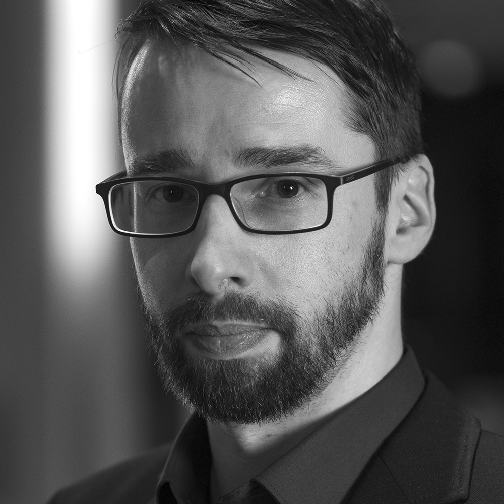 Oliver Tissat – Tissat.Design